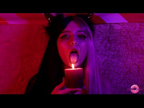 ❤️ মুখ পূর্ণতা সহ সেক্সি Succubus থেকে উত্সাহী Blowjob ☑ গুণমান যৌনতা bn.mass-pr.ru এ অশ্লীল bn.mass-pr.ru ☑