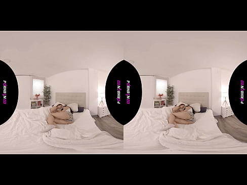 ❤️ PORNBCN VR দুই তরুণ লেসবিয়ান 4K 180 3D ভার্চুয়াল রিয়েলিটিতে জেগে উঠেছে জেনিভা বেলুচি ক্যাটরিনা মোরেনো ☑ গুণমান যৌনতা bn.mass-pr.ru এ অশ্লীল bn.mass-pr.ru ☑