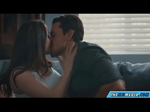 ❤️ একটি ভাল busty মায়ের সাথে রোমান্টিক সেক্স ☑ গুণমান যৌনতা bn.mass-pr.ru এ অশ্লীল bn.mass-pr.ru ☑