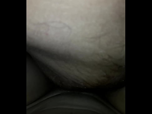 ❤️ ব্রায়ানস্ক থেকে একজন পুরুষ সংগ্রাহক ওলিয়া নাউমোভাকে চোদন ☑ গুণমান যৌনতা bn.mass-pr.ru এ অশ্লীল bn.mass-pr.ru ☑