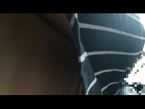 ❤️ কালো প্যান্টি ছাড়া মেয়ে, পার্ট 2 ☑ গুণমান যৌনতা bn.mass-pr.ru এ অশ্লীল bn.mass-pr.ru ☑
